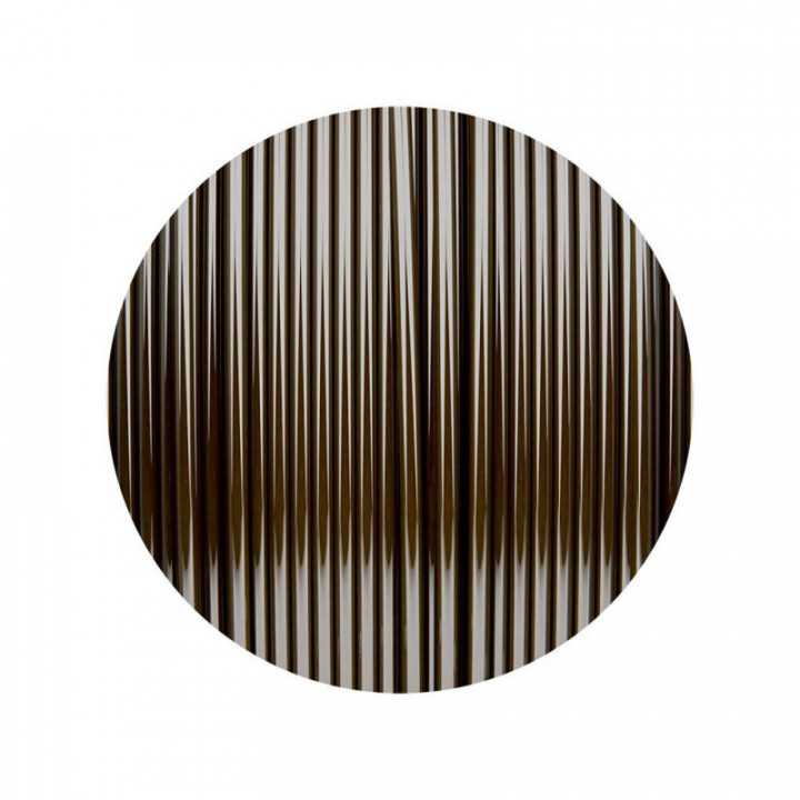 PLA Filament weiß, 1.75mm, 320g