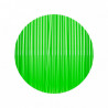 PLA Filament Crystal Green