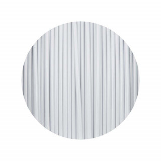 PLA Filament Pearl White