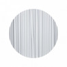 PLA Filament Pearl White