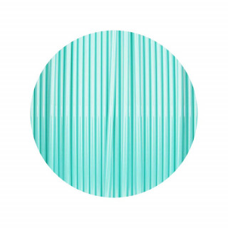 PLA Filament weiß, 1.75mm, 320g