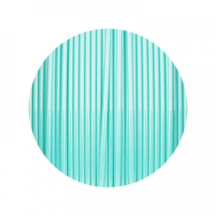 PLA Filament Türkis-Grün, 1.75mm