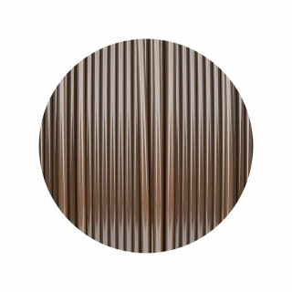 PLA-Filament - Nougatbraun