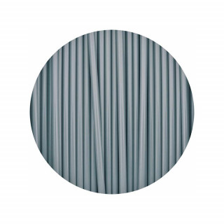 PLA-Filament - Kieselgrau