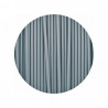 PLA Filament Pebble Grey
