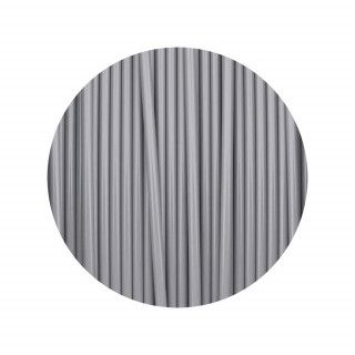 PLA-Filament - Delphingrau