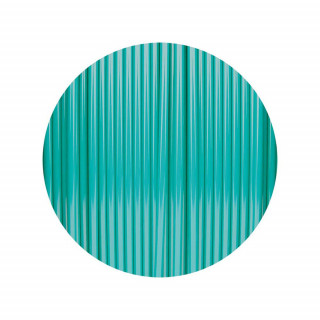 PLA-Filament - Petrolgrün