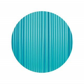 PLA-Filament - Neptungrün