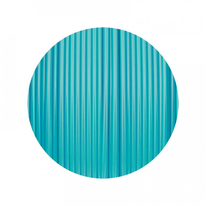 PLA-Filament - Neptungrün