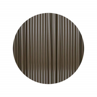 PLA-Filament Mud Brown