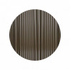 PLA-Filament Schlammbraun