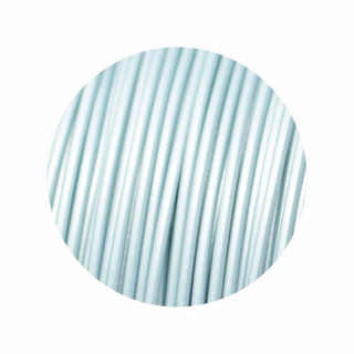 PLA-Filament - Aluminium