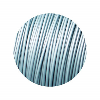 PLA Filament alu-silber 