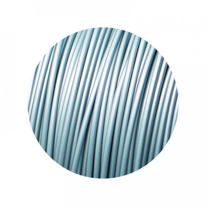 PLA Filament weiß, 1.75mm, 320g