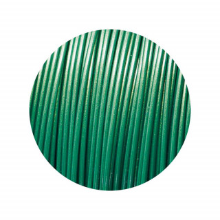 PLA-Filament - Perl-Grün