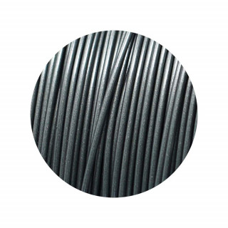 PLA Filament weiß, 1.75mm, 320g