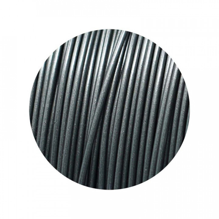 PLA Filament weiß, 1.75mm, 320g