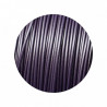 PLA Filament weiß, 1.75mm, 320g