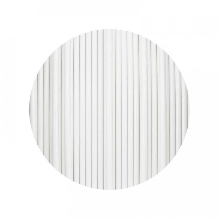 Engineering PLA Weiß