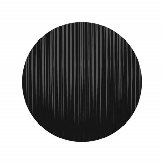 Engineering PLA Schwarz