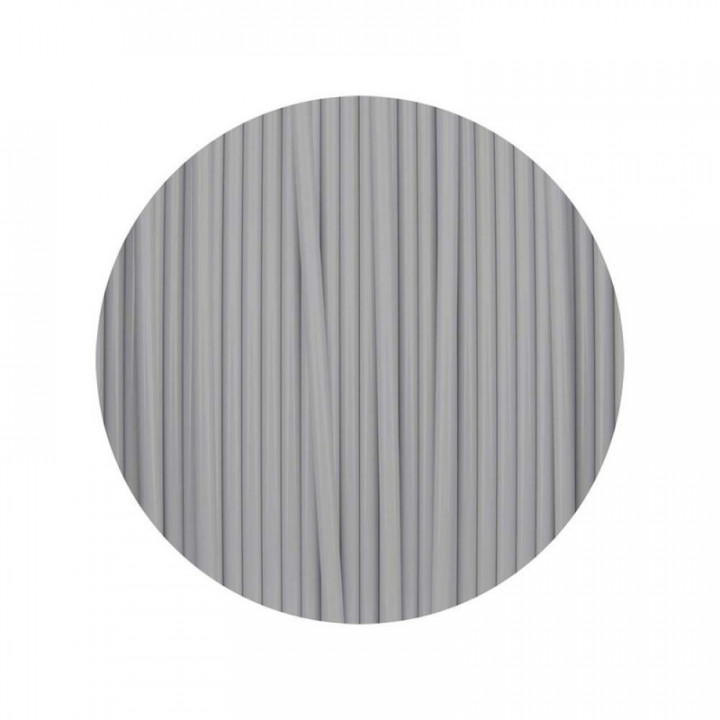 Aligner Spezial Grau