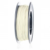 WillowFlex flexible Filament - White