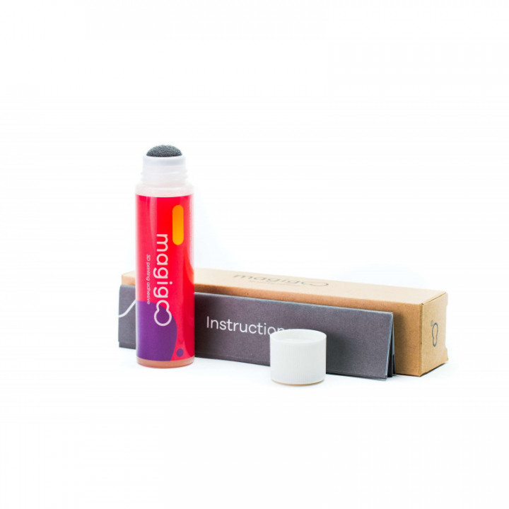 Magigoo 3D Klebestift 50ml