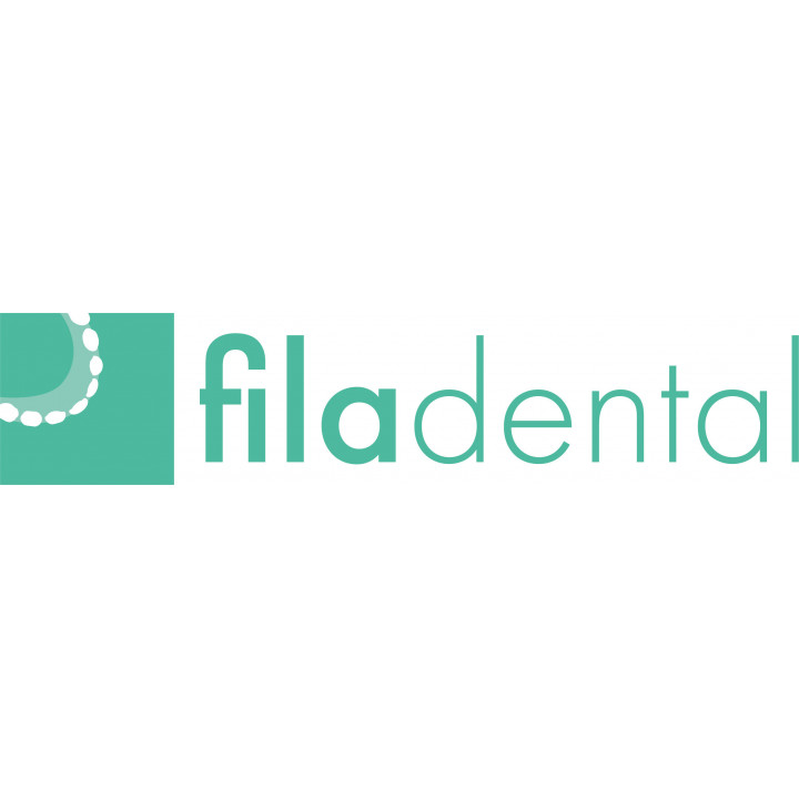 Filadental Tray