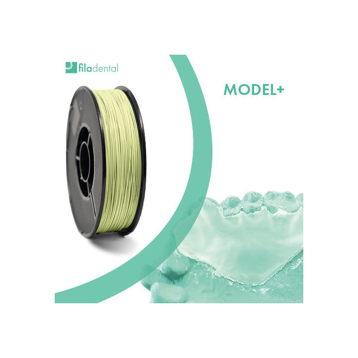 Filadental MODEL+
