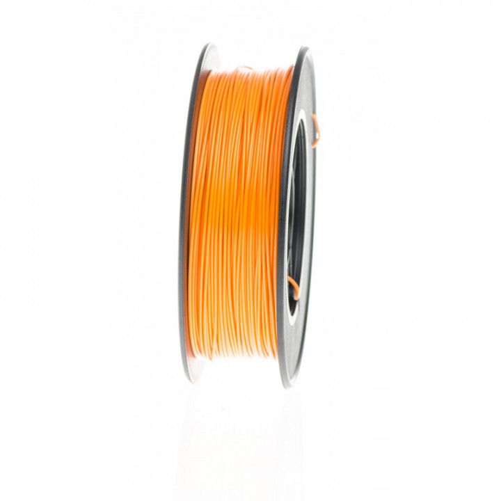 PLA Filament weiß, 1.75mm, 320g