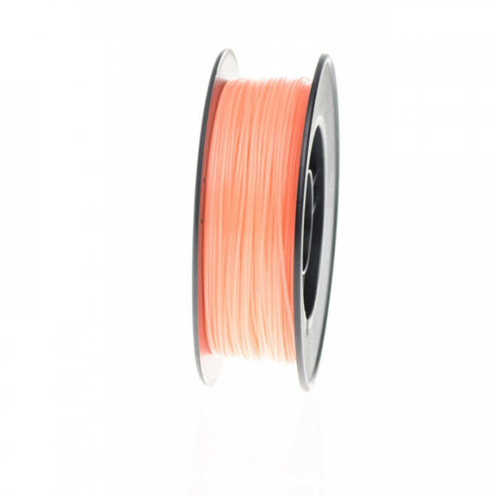 PLA-Filament - Lachs