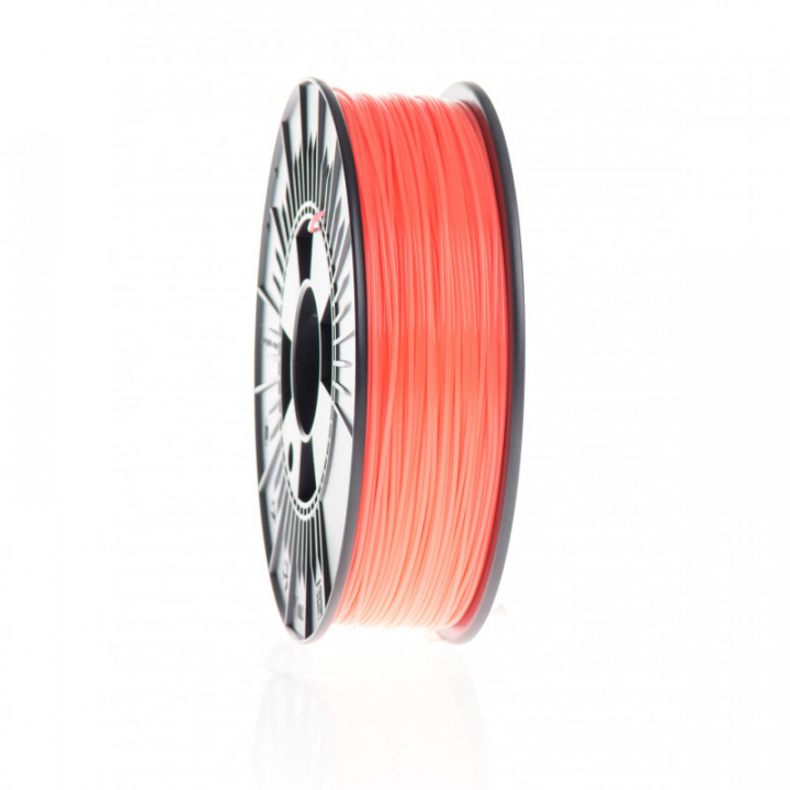 PLA Filament weiß, 1.75mm, 320g