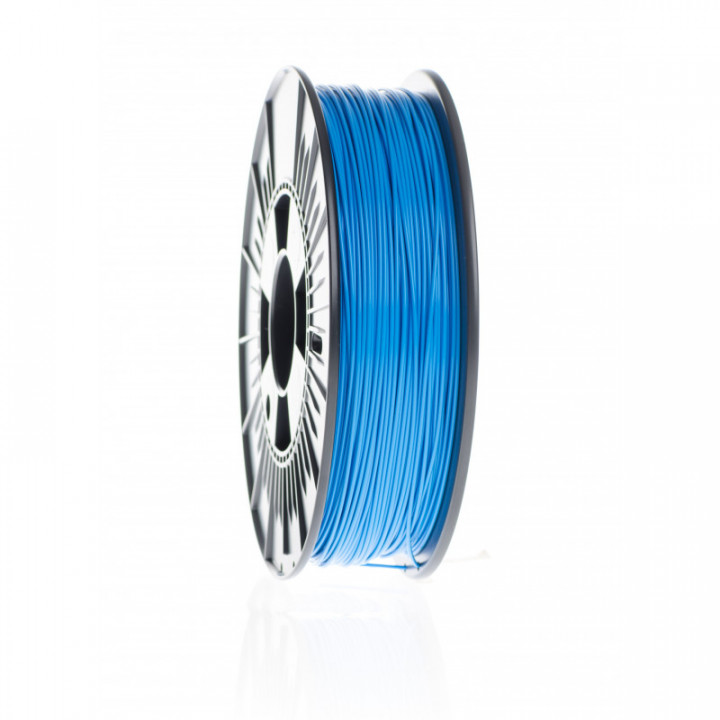 PLA Filament weiß, 1.75mm, 320g