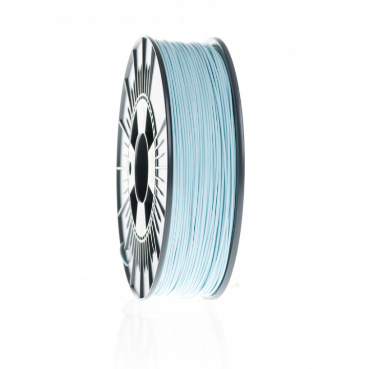 PLA Filament weiß, 1.75mm, 320g