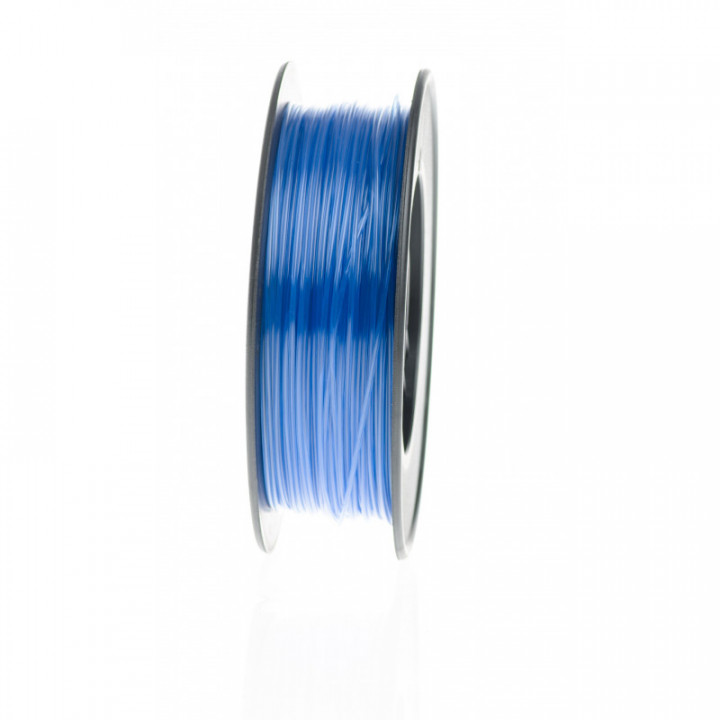 PLA Filament weiß, 1.75mm, 320g