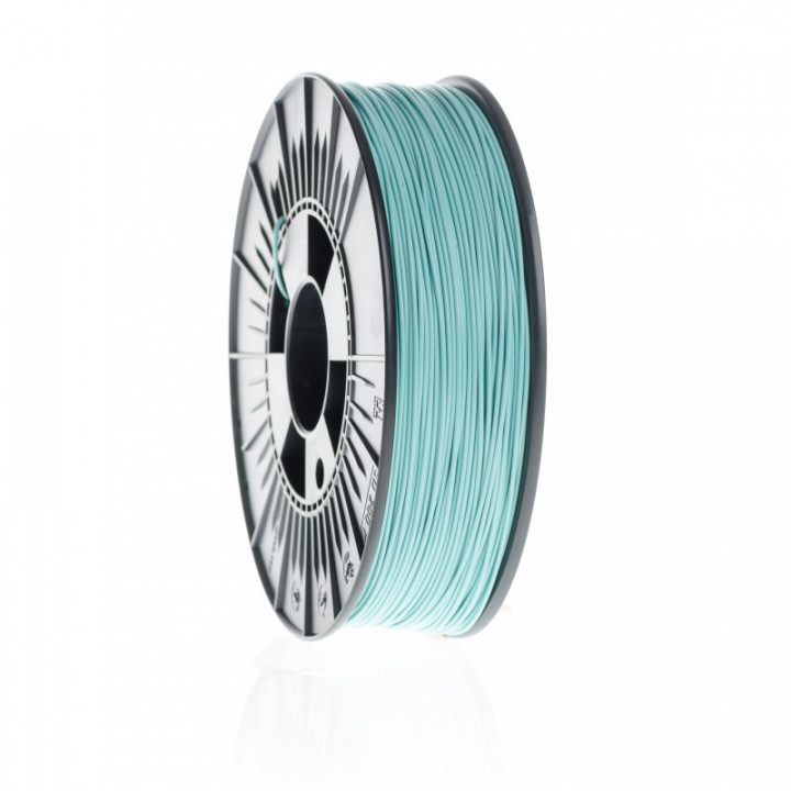 PLA Filament weiß, 1.75mm, 320g
