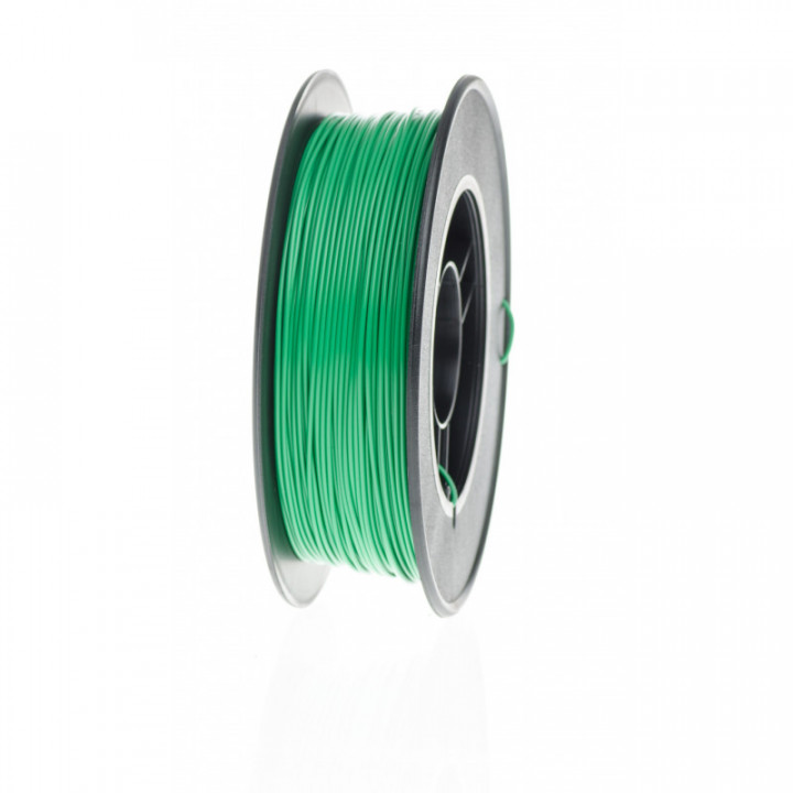 PLA Filament weiß, 1.75mm, 320g