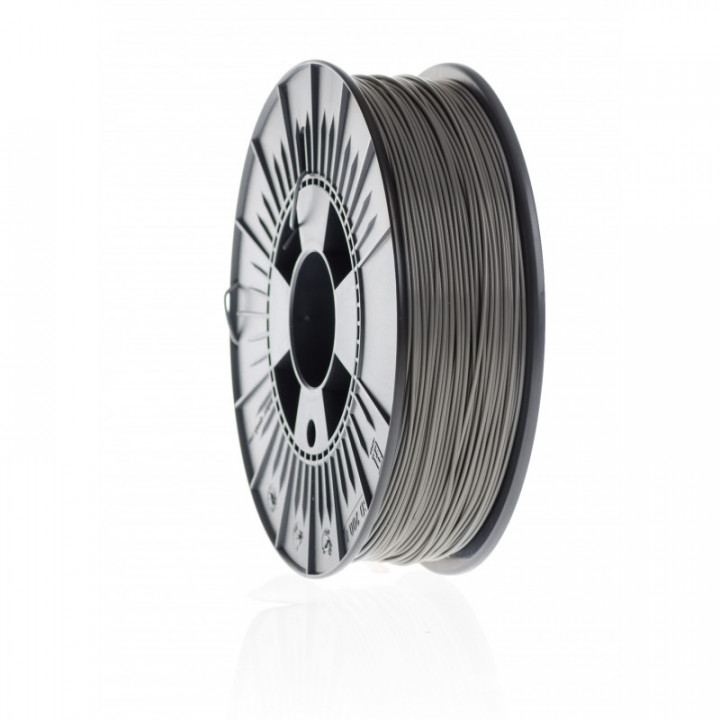 PLA Filament weiß, 1.75mm, 320g