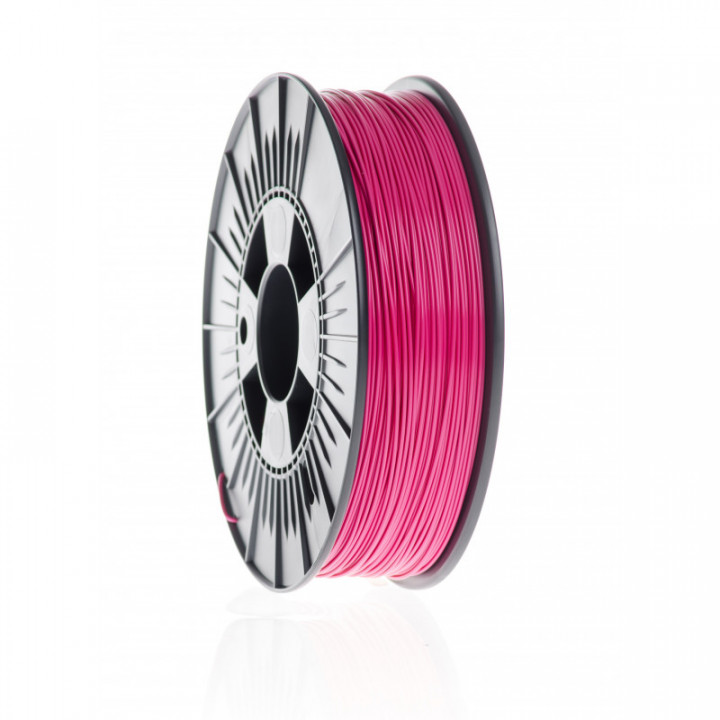 PLA Filament Bright Lilac