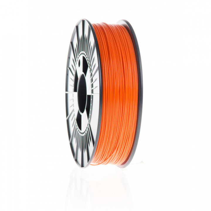 PLA-Filament - Orange