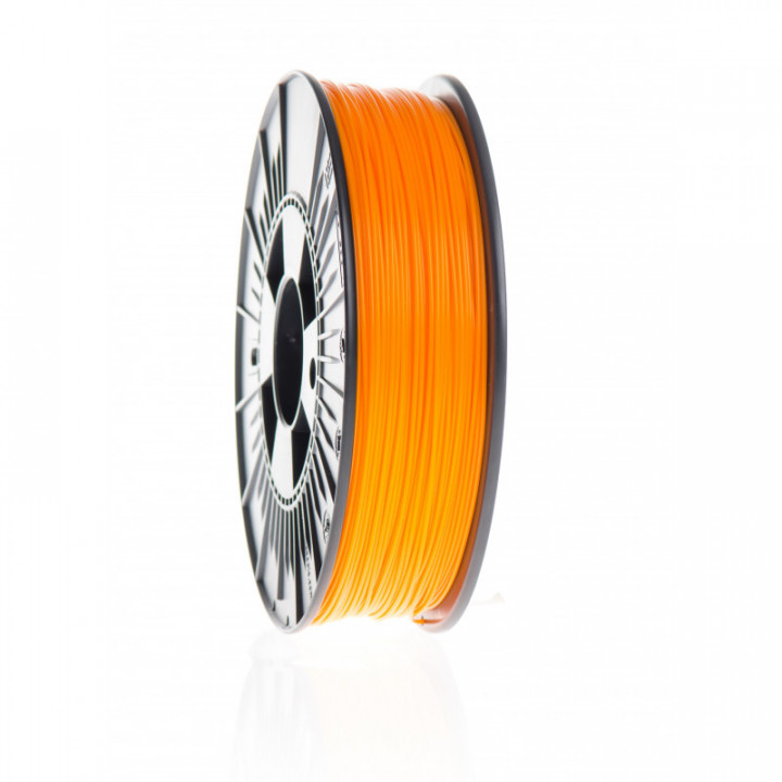 PLA Filament weiß, 1.75mm, 320g