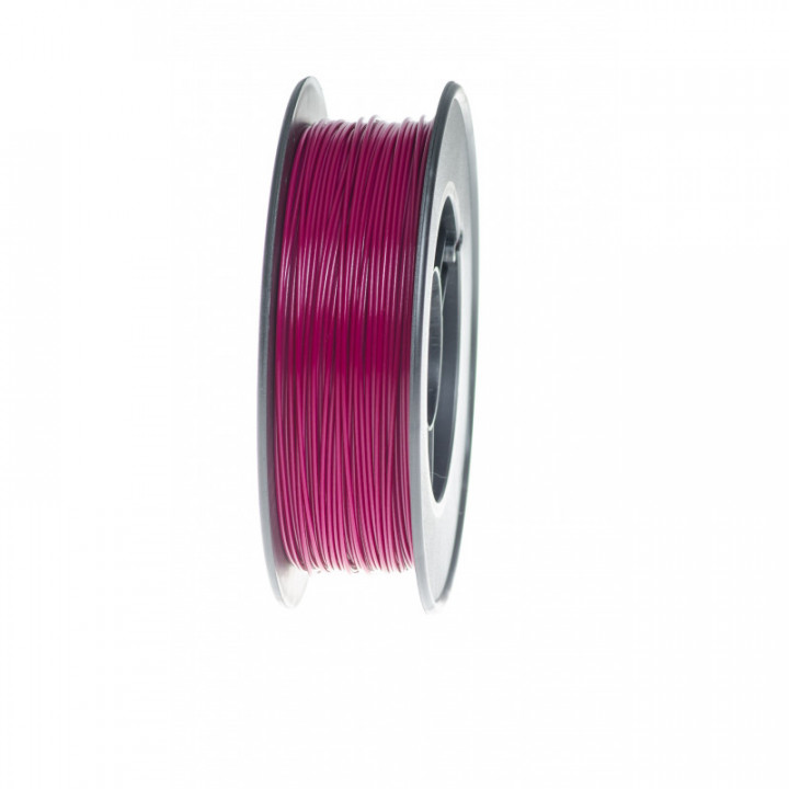 PLA Filament weiß, 1.75mm, 320g
