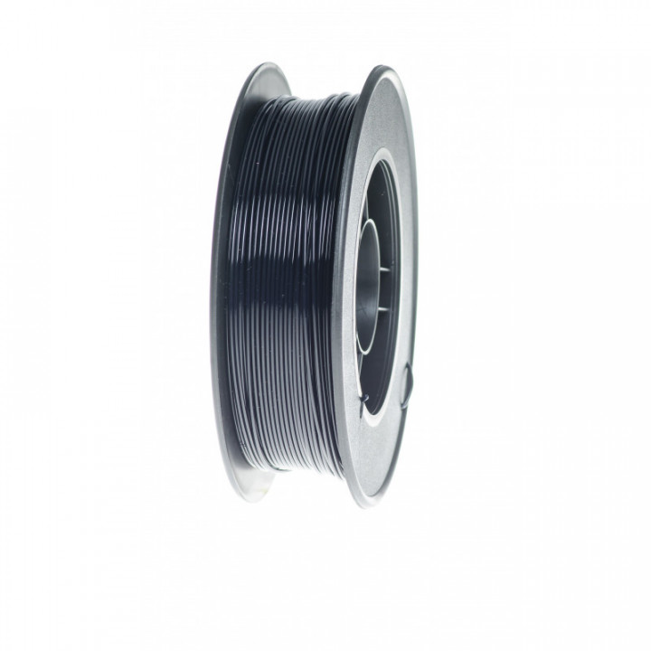 PLA Filament weiß, 1.75mm, 320g