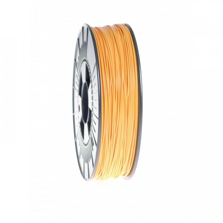 PLA Filament weiß, 1.75mm, 320g