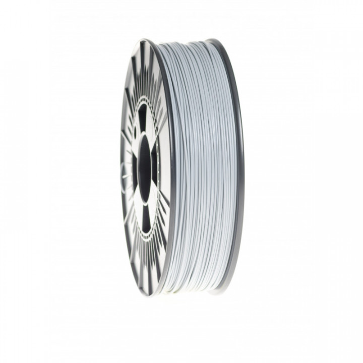 PLA Filament weiß, 1.75mm, 320g