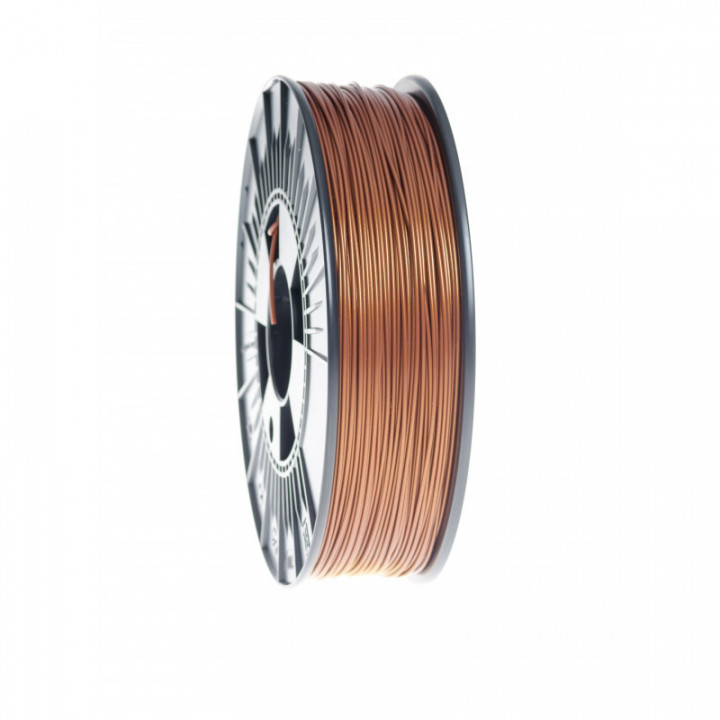 PLA Filament weiß, 1.75mm, 320g