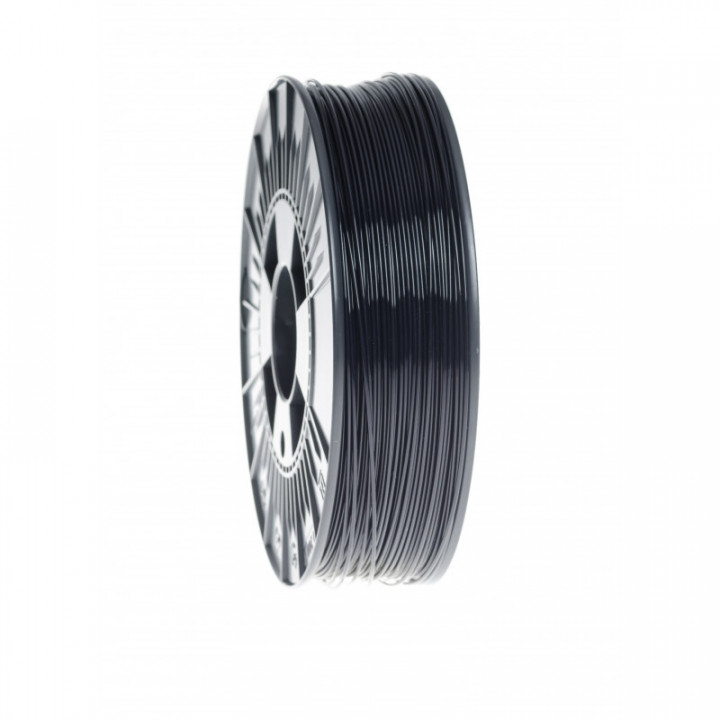 PLA Filament weiß, 1.75mm, 320g