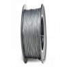 WillowFlex flexible Filament - Charcoal