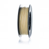 WillowFlex flexible Filament - Natural