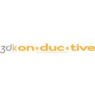 3dkonductive